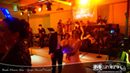 Grupos musicales en Guanajuato - Banda Mineros Show - Boda de Erika y Saul - Foto 19