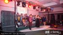 Grupos musicales en Guanajuato - Banda Mineros Show - Boda de Erika y Saul - Foto 43