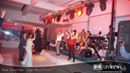Grupos musicales en Guanajuato - Banda Mineros Show - Boda de Erika y Saul - Foto 77