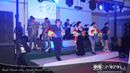 Grupos musicales en Guanajuato - Banda Mineros Show - Boda de Erika y Saul - Foto 60