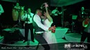 Grupos musicales en Guanajuato - Banda Mineros Show - Boda de Karen y Ricardo - Foto 26