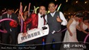 Grupos musicales en Guanajuato - Banda Mineros Show - Boda de Karen y Ricardo - Foto 17