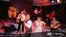 Grupos musicales en Guanajuato - Banda Mineros Show - Boda de Karen y Ricardo - Foto 27