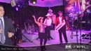 Grupos musicales en Guanajuato - Banda Mineros Show - Boda de Karen y Ricardo - Foto 41