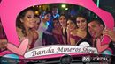 Grupos musicales en Guanajuato - Banda Mineros Show - Boda de Karen y Ricardo - Foto 98