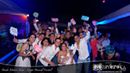 Grupos musicales en Guanajuato - Banda Mineros Show - Boda de Karla y Jose Luis - Foto 1