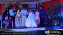 Grupos musicales en Guanajuato - Banda Mineros Show - Boda de Karla y Jose Luis - Foto 5
