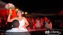 Grupos musicales en Guanajuato - Banda Mineros Show - Boda de Karla y Jose Luis - Foto 11