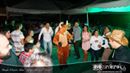 Grupos musicales en Guanajuato - Banda Mineros Show - Boda de Karla y Jose Luis - Foto 61
