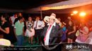 Grupos musicales en Guanajuato - Banda Mineros Show - Boda de Karla y Jose Luis - Foto 69