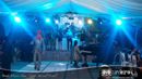 Grupos musicales en Guanajuato - Banda Mineros Show - Boda de Laura e Isreal - Foto 8