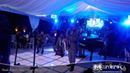 Grupos musicales en Guanajuato - Banda Mineros Show - Boda de Laura e Isreal - Foto 10