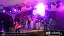 Grupos musicales en Guanajuato - Banda Mineros Show - Boda de Laura e Isreal - Foto 12