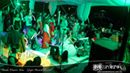 Grupos musicales en Guanajuato - Banda Mineros Show - Boda de Laura e Isreal - Foto 14