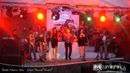 Grupos musicales en Guanajuato - Banda Mineros Show - Boda de Laura e Isreal - Foto 28