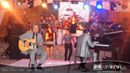 Grupos musicales en Guanajuato - Banda Mineros Show - Boda de Laura e Isreal - Foto 30
