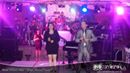 Grupos musicales en Guanajuato - Banda Mineros Show - Boda de Laura e Isreal - Foto 31