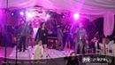 Grupos musicales en Guanajuato - Banda Mineros Show - Boda de Laura e Isreal - Foto 32