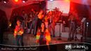 Grupos musicales en Guanajuato - Banda Mineros Show - Boda de Laura e Isreal - Foto 39