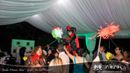 Grupos musicales en Guanajuato - Banda Mineros Show - Boda de Laura e Isreal - Foto 40