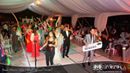 Grupos musicales en Guanajuato - Banda Mineros Show - Boda de Laura e Isreal - Foto 51