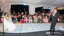 Grupos musicales en Guanajuato - Banda Mineros Show - Boda de Laura e Isreal - Foto 58