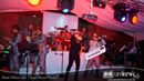 Grupos musicales en Guanajuato - Banda Mineros Show - Boda de Laura e Isreal - Foto 76