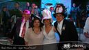 Grupos musicales en Guanajuato - Banda Mineros Show - Boda de Laura e Isreal - Foto 84