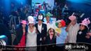 Grupos musicales en Guanajuato - Banda Mineros Show - Boda de Laura e Isreal - Foto 85