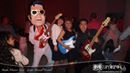 Grupos musicales en Guanajuato - Banda Mineros Show - Boda de Laura y Quique - Foto 12