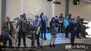 Grupos musicales en Guanajuato - Banda Mineros Show - Boda de Laura y Quique - Foto 18