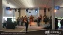 Grupos musicales en Guanajuato - Banda Mineros Show - Boda de Laura y Quique - Foto 23
