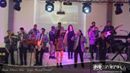 Grupos musicales en Guanajuato - Banda Mineros Show - Boda de Laura y Quique - Foto 6