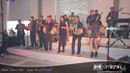 Grupos musicales en Guanajuato - Banda Mineros Show - Boda de Laura y Quique - Foto 47