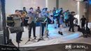 Grupos musicales en Guanajuato - Banda Mineros Show - Boda de Laura y Quique - Foto 29
