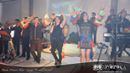 Grupos musicales en Guanajuato - Banda Mineros Show - Boda de Laura y Quique - Foto 49