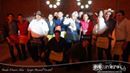 Grupos musicales en Guanajuato - Banda Mineros Show - Boda de Laura y Quique - Foto 82