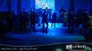 Grupos musicales en Guanajuato - Banda Mineros Show - Boda de Laura y Quique - Foto 92