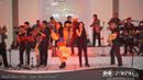 Grupos musicales en Guanajuato - Banda Mineros Show - Boda de Laura y Quique - Foto 53