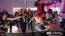 Grupos musicales en Guanajuato - Banda Mineros Show - Boda de Laura y Quique - Foto 50