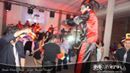 Grupos musicales en Guanajuato - Banda Mineros Show - Boda de Laura y Quique - Foto 52