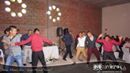 Grupos musicales en Guanajuato - Banda Mineros Show - Boda de Laura y Quique - Foto 77