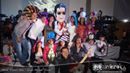 Grupos musicales en Guanajuato - Banda Mineros Show - Boda de Laura y Quique - Foto 10