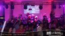 Grupos musicales en Guanajuato - Banda Mineros Show - Boda de Laura y Quique - Foto 63