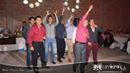 Grupos musicales en Guanajuato - Banda Mineros Show - Boda de Laura y Quique - Foto 76