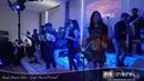 Grupos musicales en Guanajuato - Banda Mineros Show - Boda de Laura y Quique - Foto 48
