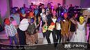 Grupos musicales en Guanajuato - Banda Mineros Show - Boda de Laura y Quique - Foto 59