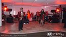 Grupos musicales en Guanajuato - Banda Mineros Show - Bodas de Oro de Amparo y José - Foto 5
