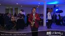 Grupos musicales en Guanajuato - Banda Mineros Show - Bodas de Oro de Amparo y José - Foto 6