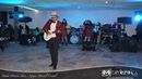 Grupos musicales en Guanajuato - Banda Mineros Show - Bodas de Oro de Amparo y José - Foto 7